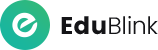 quickpassuk.net