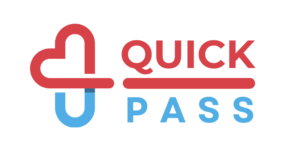 quickpassuk.net