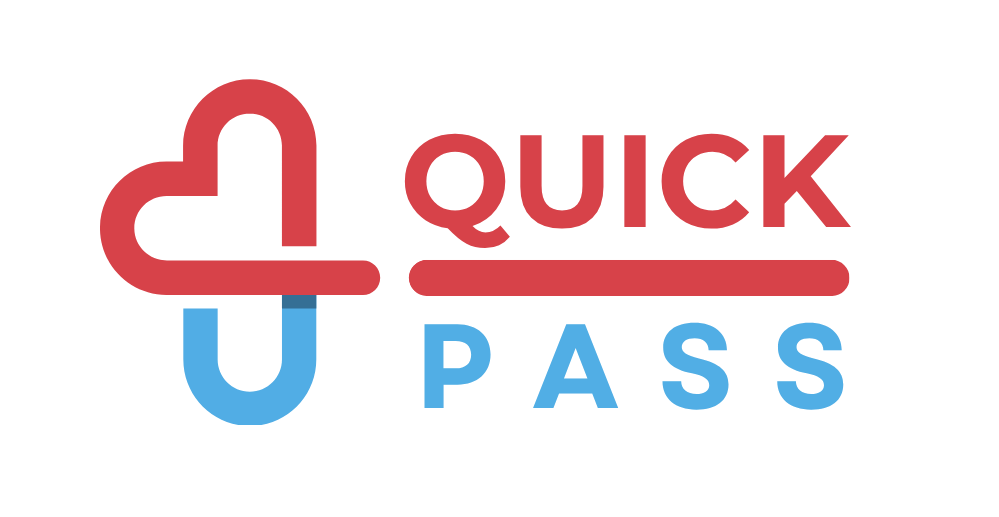 quickpassuk.net